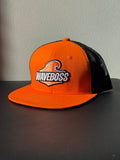 WaveBoss Trucker Cap
