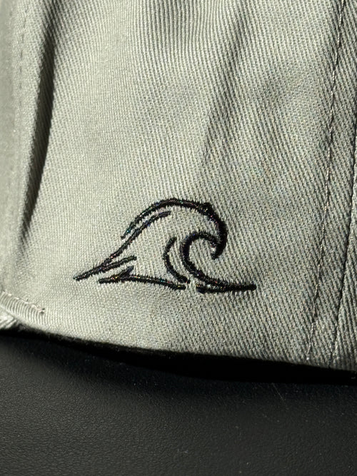 WaveBoss BaseBall Cap
