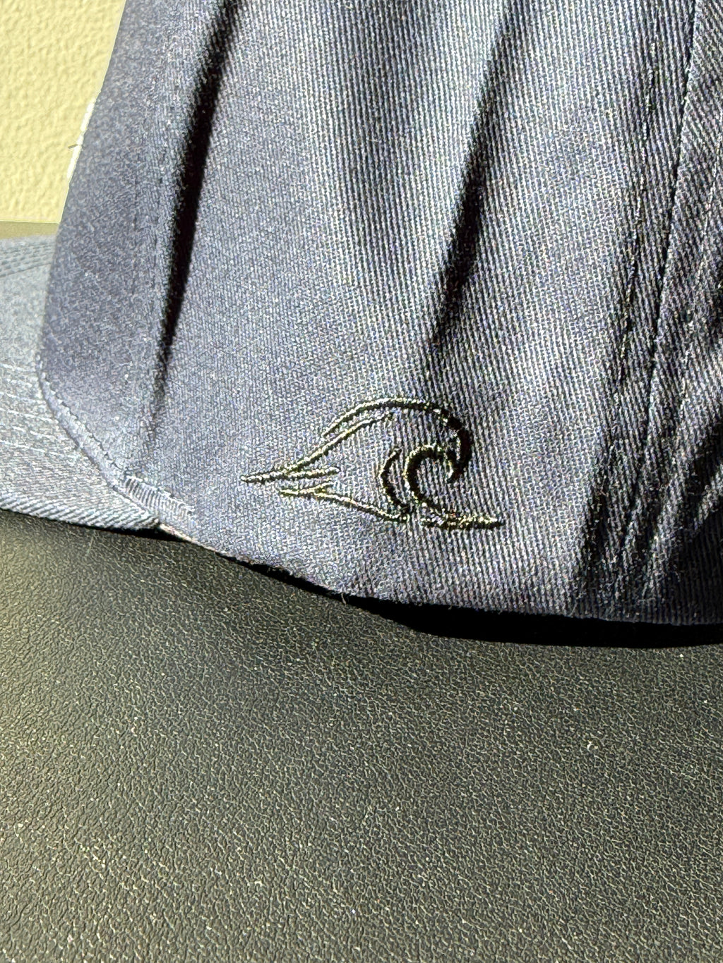 WaveBoss BaseBall Cap