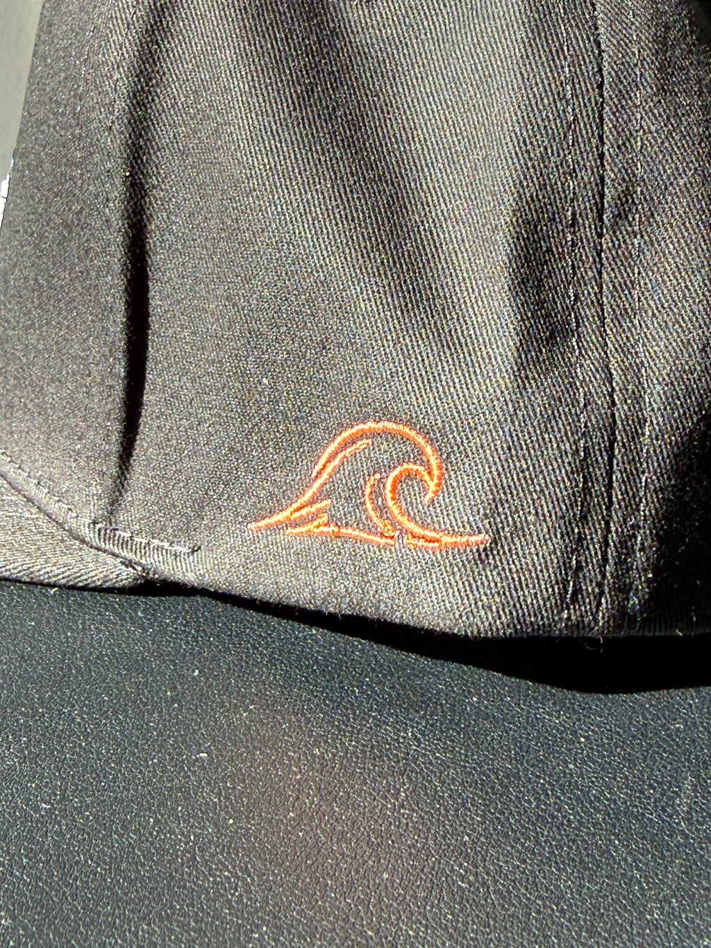 WaveBoss BaseBall Cap