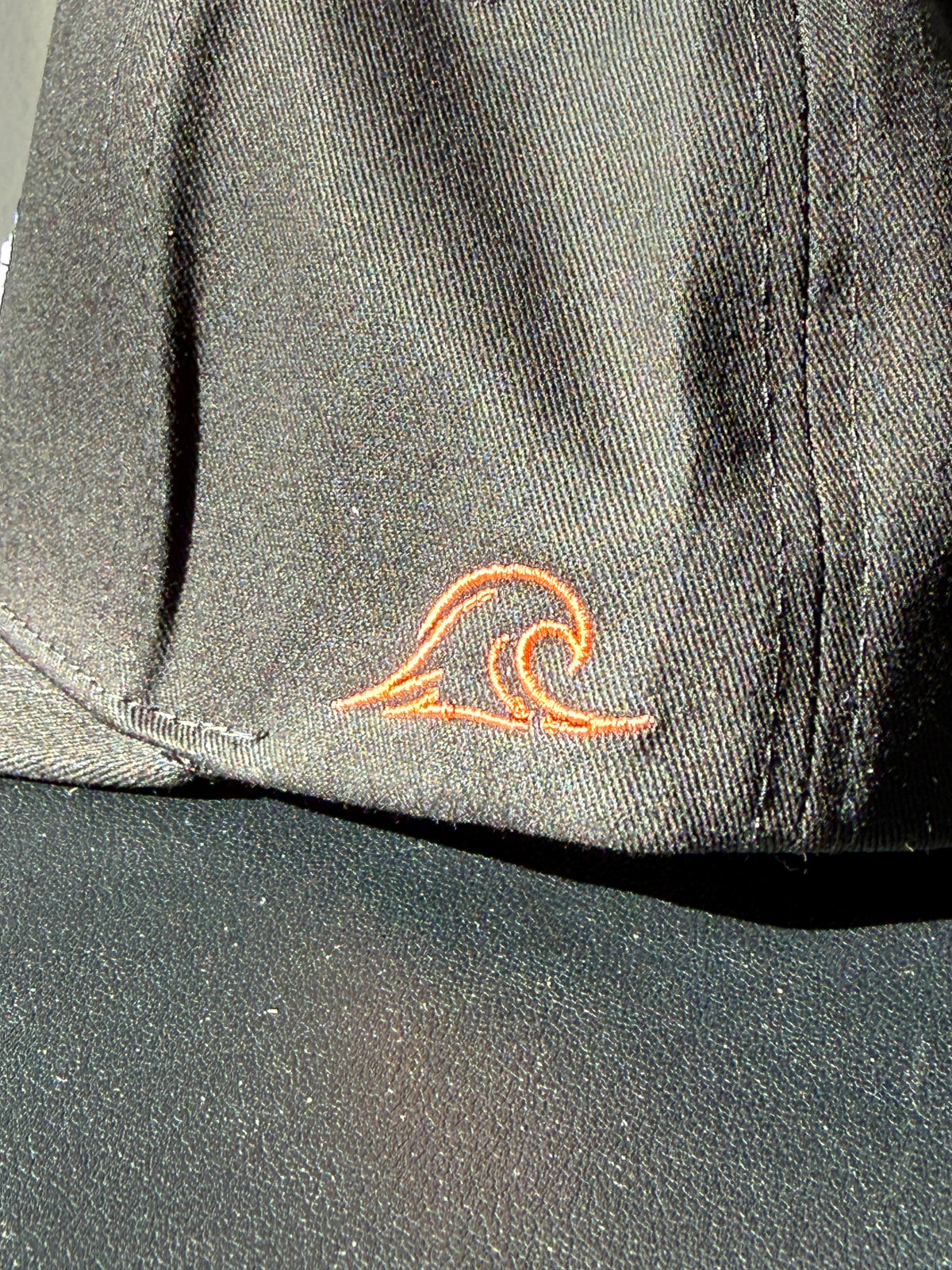 WaveBoss BaseBall Cap