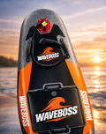 WaveBoss JetBoard