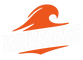WaveBoss - Home